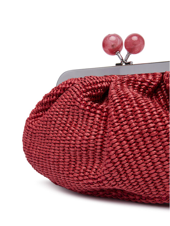 Weekend Max Mara Weekend Max Mara Rankinė 2615511115650 Rožinė