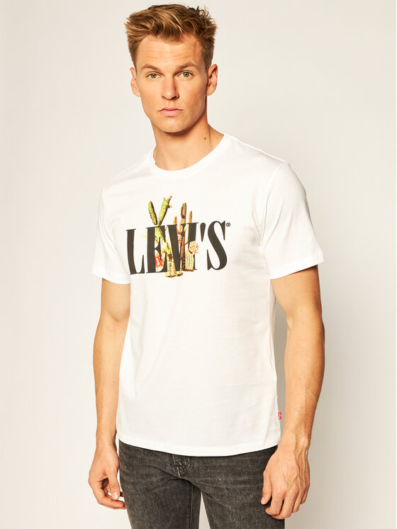 nerd clothing store
