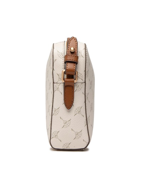 JOOP! JOOP! Torebka Cloe 4140006142 Biały