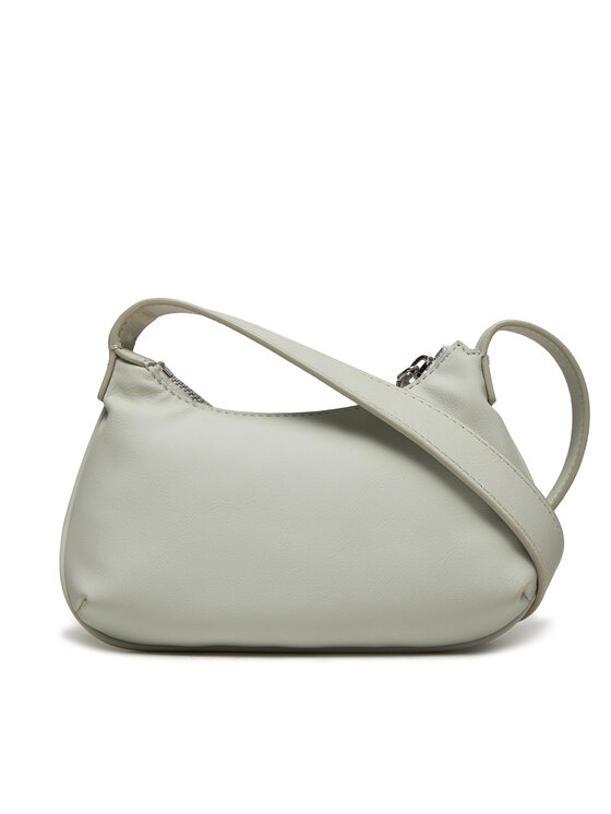 Calvin Klein Calvin Klein Сумка Soft Crossbody K60K612112 Сірий