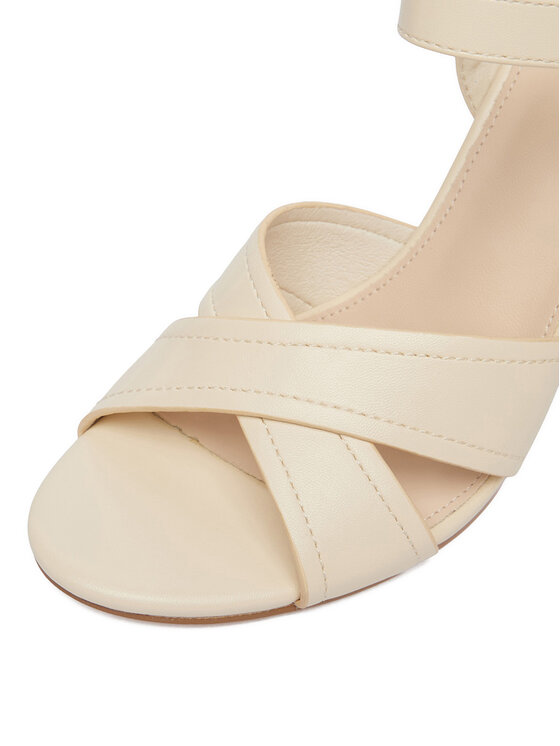 JENNY JENNY Sandaalid CEO-O230725-3 Ekrüüvärv