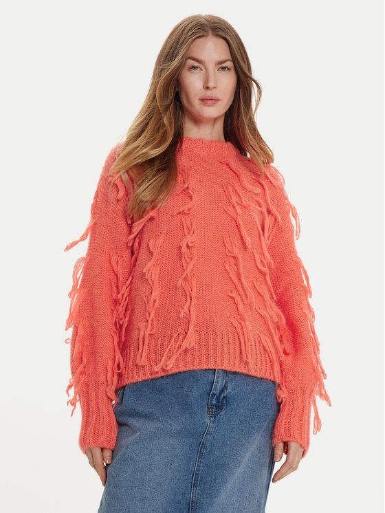 Sweter ViCOLO