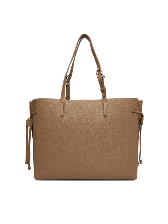 Furla Furla Τσάντα Ava L WB02001 BX4329 CN 4619S Καφέ