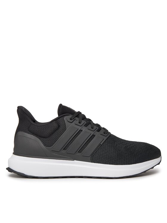 adidas adidas Superge Ubounce Dna IG6001 Črna