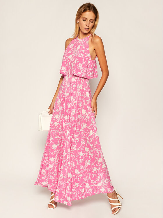 Pepe Jeans Vasarinė suknelė Davinia 