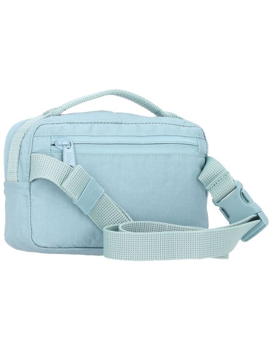 Fjällräven Fjällräven Nerka 206554 Błękitny