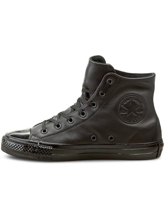 Converse ctas gemma outlet hi