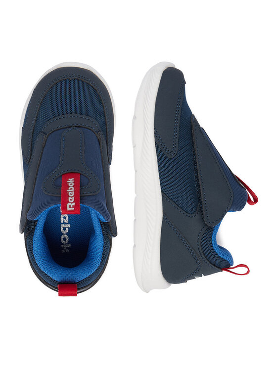 Reebok Reebok Laisvalaikio batai CEO-LEA-A-7102 Tamsiai mėlyna