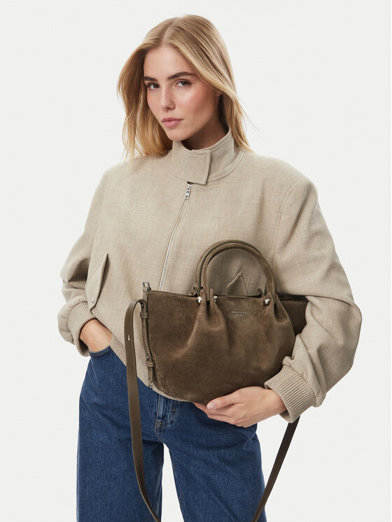 Τσάντα Weekend Max Mara