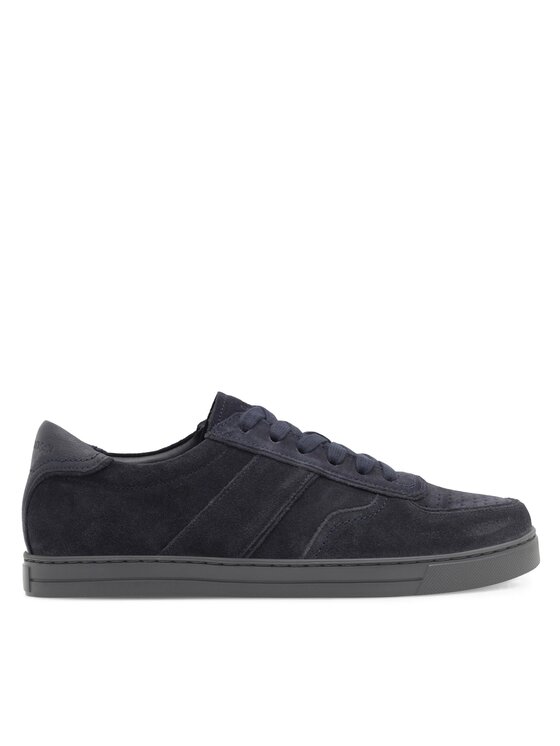 Gino Rossi Gino Rossi Sneakers OTSEGO-38 MI08 Blu scuro