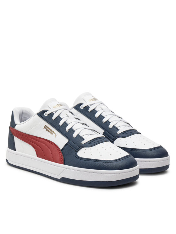 Puma Puma Tenisice Caven 2.0 392290-40 Bijela