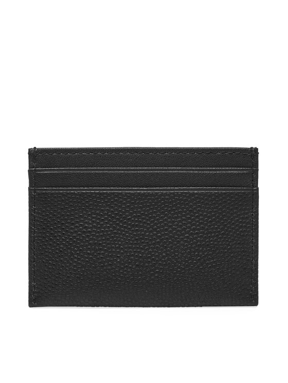BOSS BOSS Geschenkset Gb 50548800 10274280 01 Schwarz