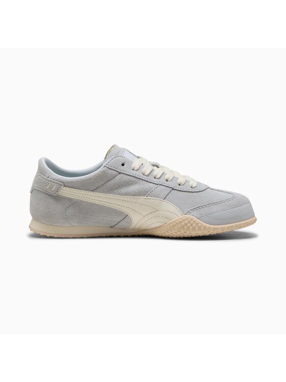 Puma Puma Sneakersy 404620 Szary