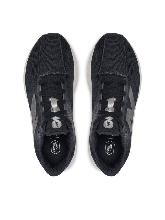 New Balance New Balance Pantofi pentru alergare Fresh Foam Arishi v4 WARISYK4 Negru