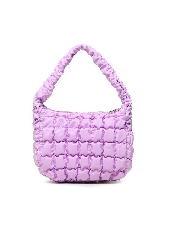 Nobo Nobo Geantă NBAG-P1300-C014 Violet