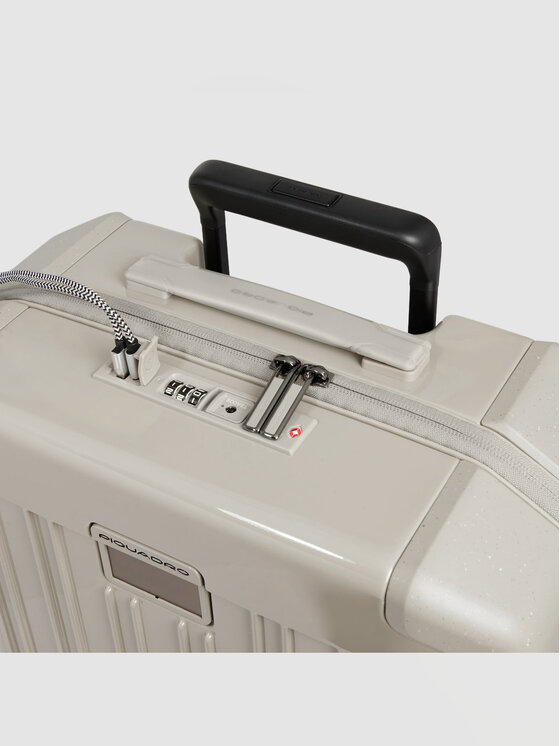 Piquadro Piquadro Set da viaggio 159 Beige