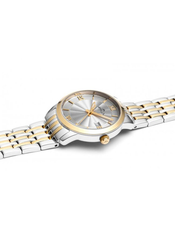 Appella Appella Orologio L32005.2167Q Argento
