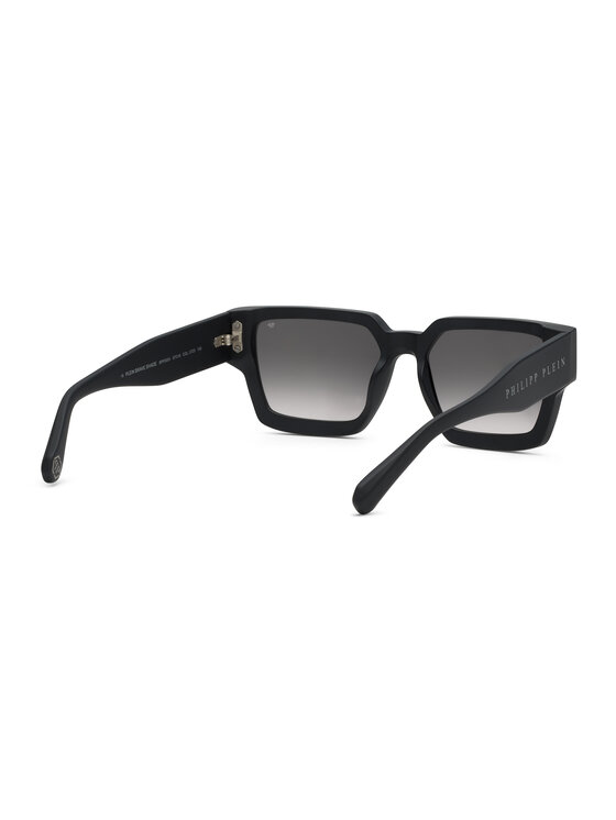 PHILIPP PLEIN PHILIPP PLEIN Slnečné okuliare 29477 Čierna