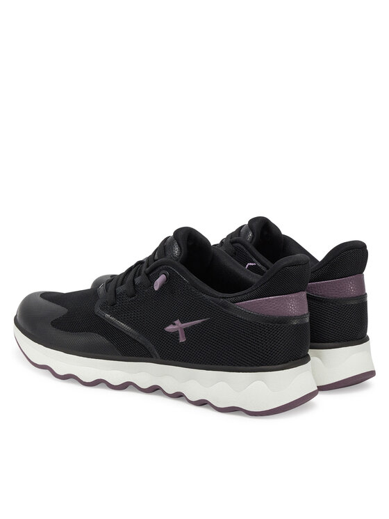 Tamaris Tamaris Tossud 1-23700-44 Must