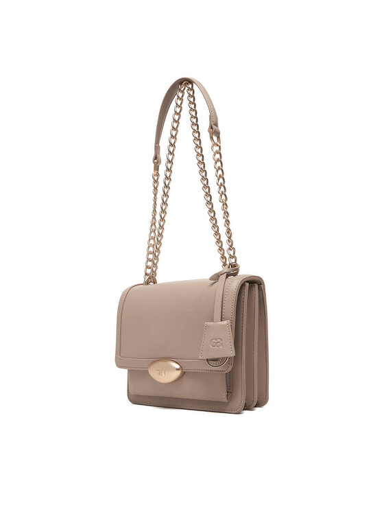GINO ROSSI GINO ROSSI Handtasche EO-KY129 Beige