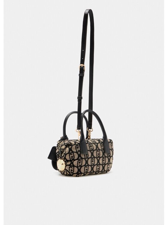 Liu Jo Liu Jo Borsetta AF5028T315200263 Marrone