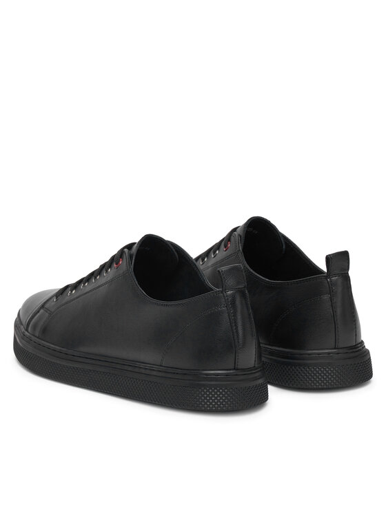 Lasocki Lasocki Sneakers REZA-04 MI25 Schwarz