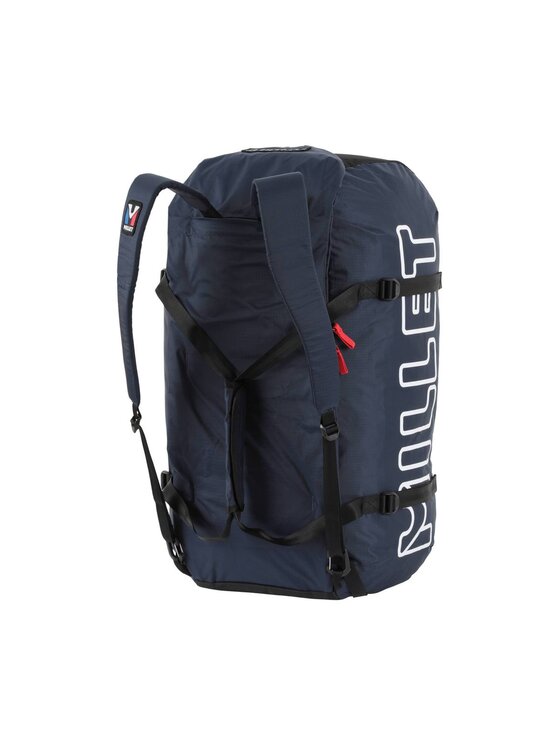 Millet Millet Plecak Divino Duffle 60 Granatowy