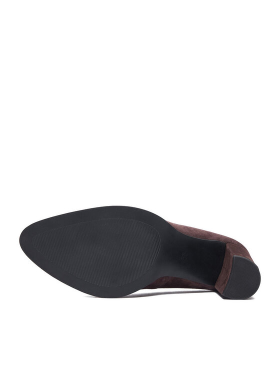 Lasocki Lasocki Pumps CEO-WS24317-01 Braun