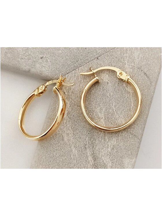 Lovrin Lovrin Náramek 108198 Zlatá