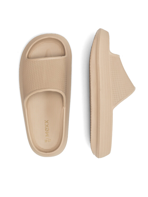 MEXX MEXX Natikače MXC007001W Bež