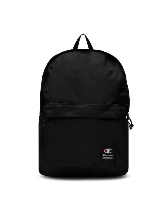 Rucsac Champion 802345-CHA-KK001 Negru