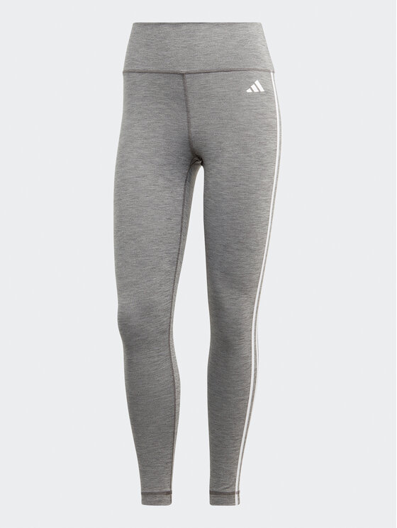 Adidas climalite legging best sale