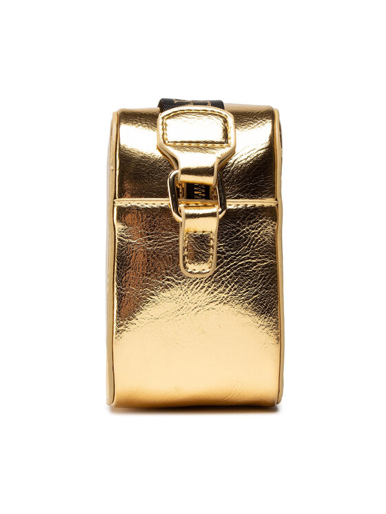 Borsetta BAG2790-023 Oro