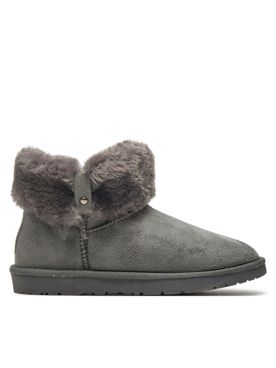 O'Neill O'Neill Снігоходи Jenner Mid 90243020.6QW Коричневий