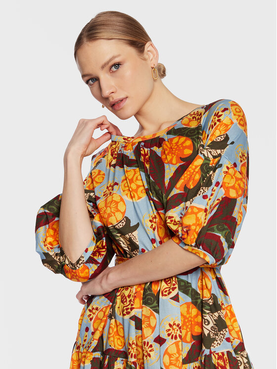 Week end max mara nouvelle collection best sale