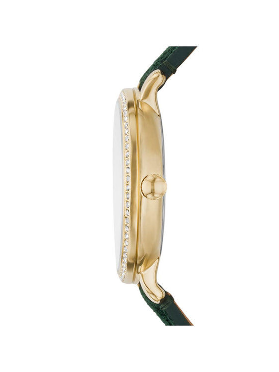 Orologio Jacqueline ES5244 Verde