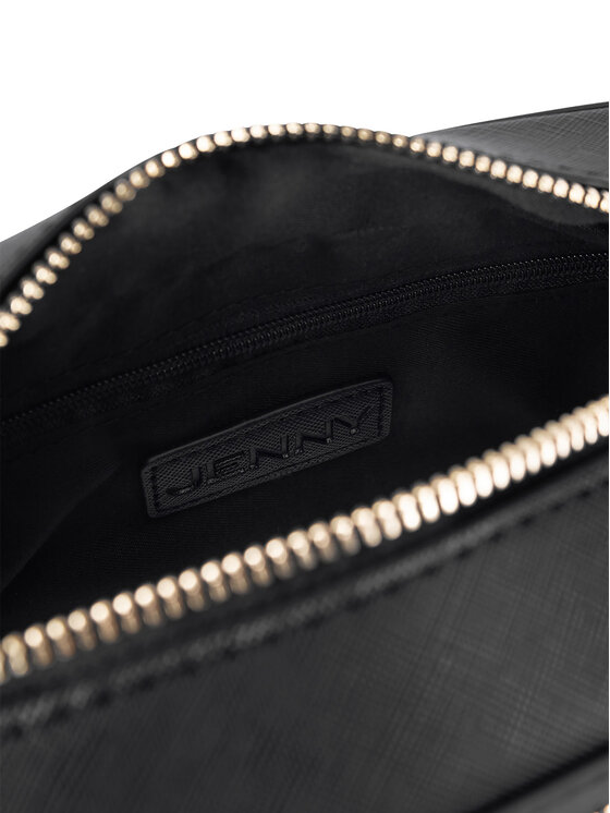 JENNY JENNY Geantă JNY-M-003-07 Negru