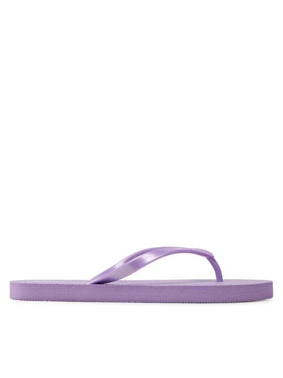 Champion Champion Джапанки S11568-VS022 Виолетов
