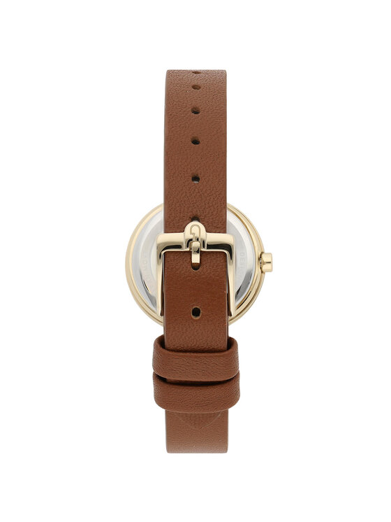 Orologio Arco Chain
