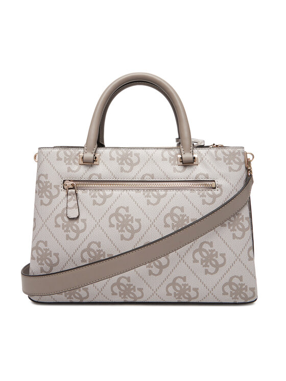 Guess Guess Τσάντα HWSO78 38060 Μπεζ