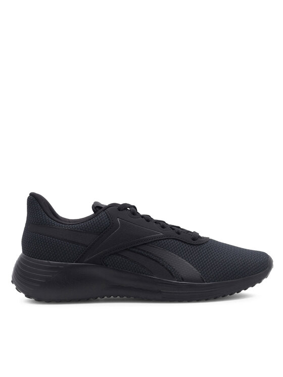 Reebok Reebok Παπούτσια για Τρέξιμο Lite 3.0 HR0154-M Μαύρο