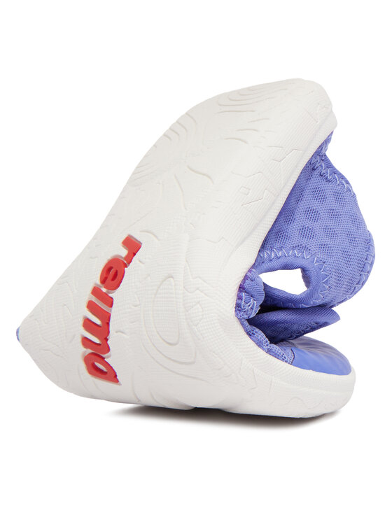 Reima Reima Basutės Rantaan 5400067C-5660 Violetinė