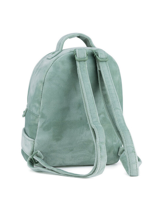 Juicy Couture Juicy Couture Rucksack BIJXT3061W5S Grün