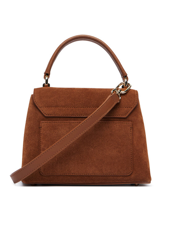 Furla Furla Дамска чанта 1927 WB00109 U10000 TCO00 Кафяв