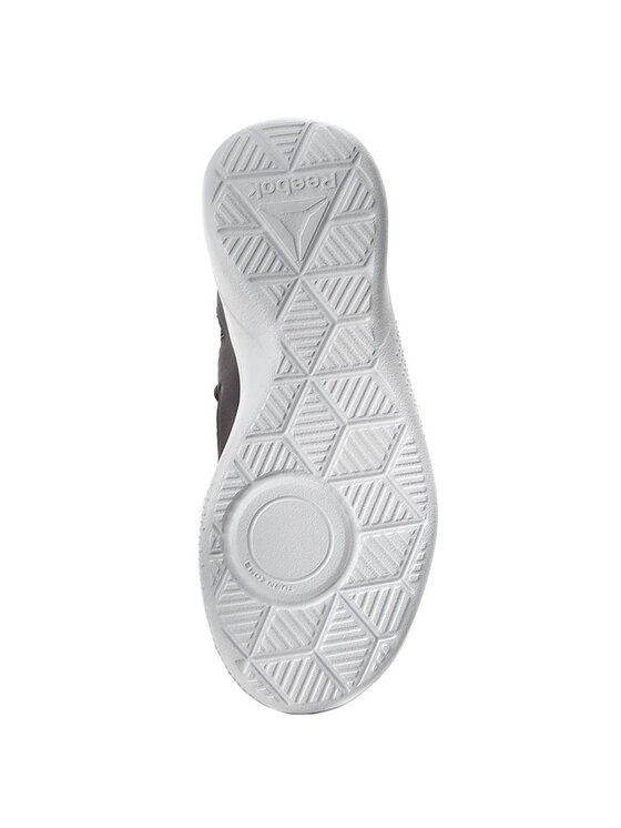 Reebok ur sale tempo