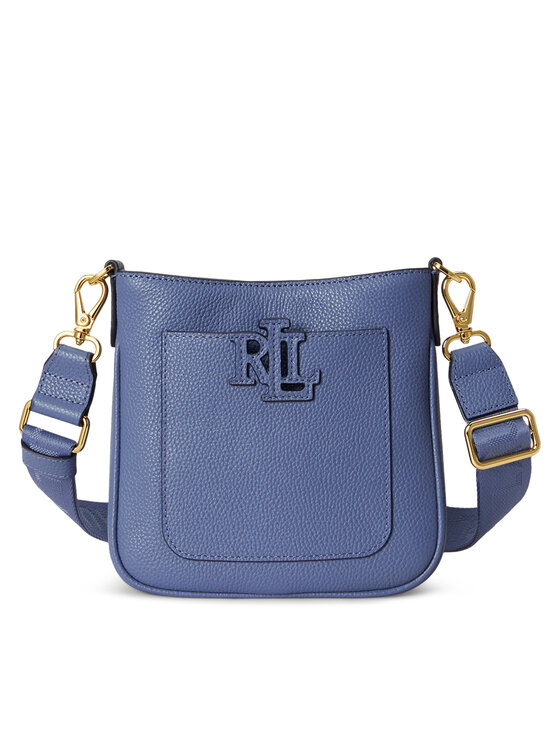 LAUREN RALPH LAUREN LAUREN RALPH LAUREN Borsetta 431982184007 Blu