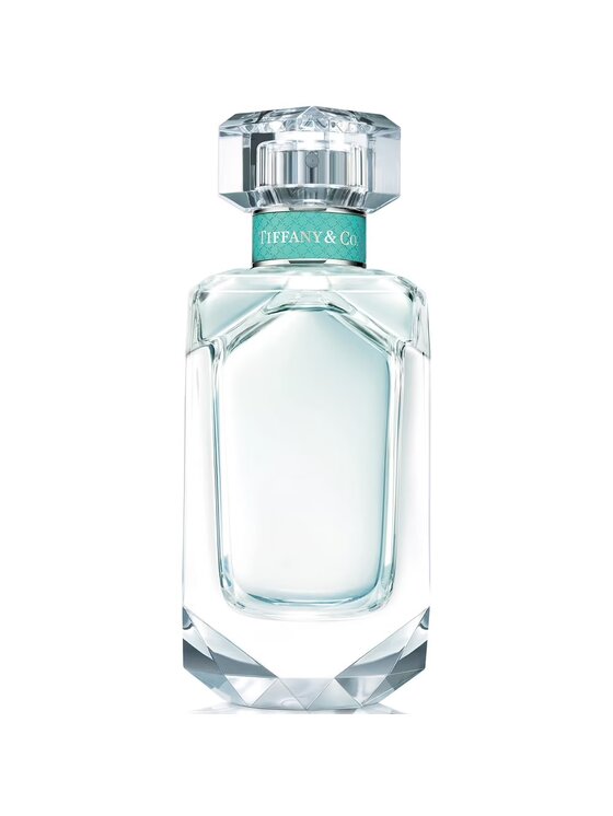 Tiffany & Co. Tiffany & Co. Tiffany & Co Woda perfumowana