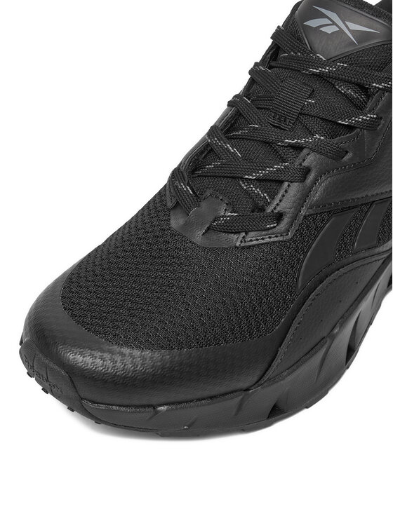 Reebok Reebok Sportcipők CEO-VIZOME AR30247M-BV Fekete