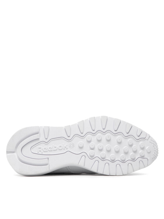 Scarpe Classic Leather Sp GX8689 Bianco