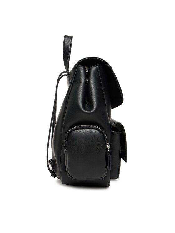 Armani Exchange Armani Exchange Ruksak XW001923 AF12589 UC001 Crna